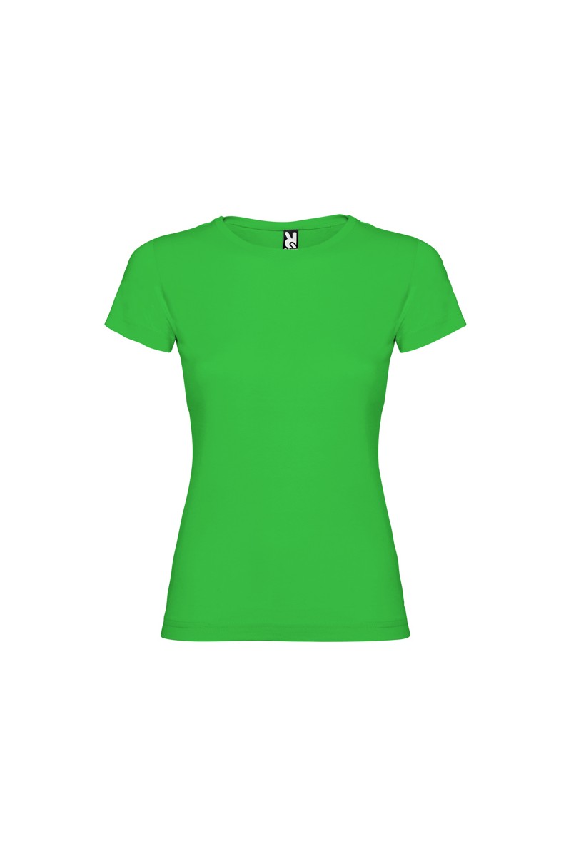 Tricou Roly Jamaica