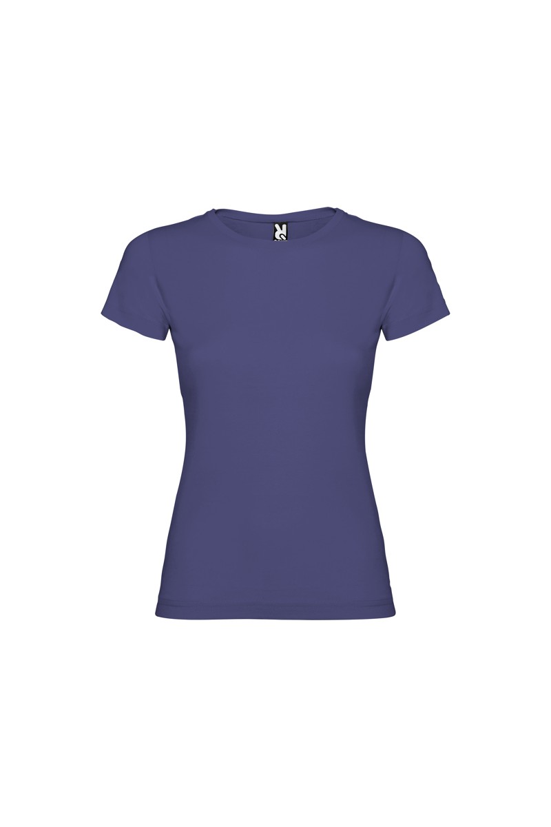 Tricou Roly Jamaica