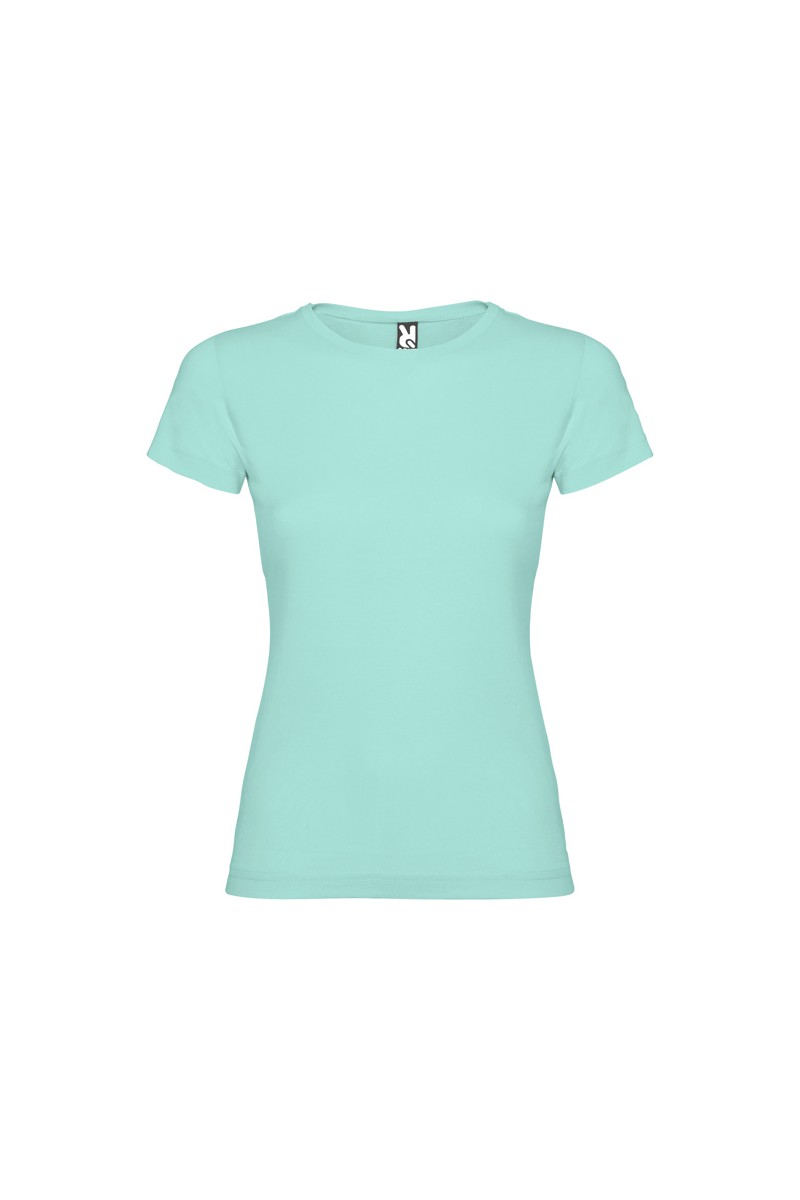 Tricou Roly Jamaica