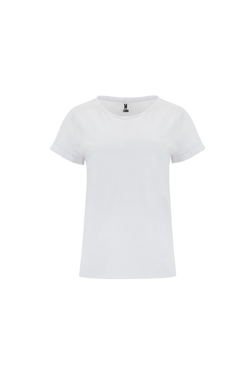 Tricou Roly Cies