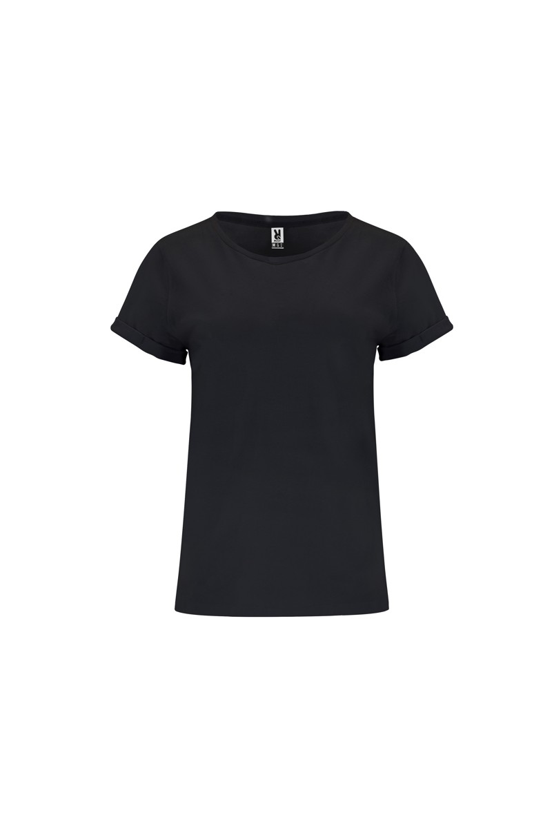 Tricou Roly Cies