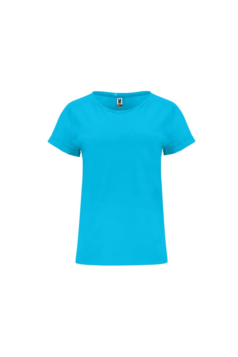 Tricou Roly Cies