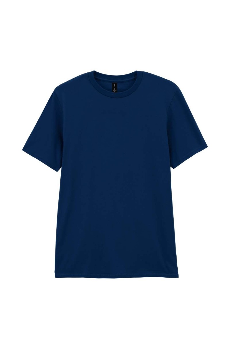 Tricou SOFTSTYLE™ pentru bărbați