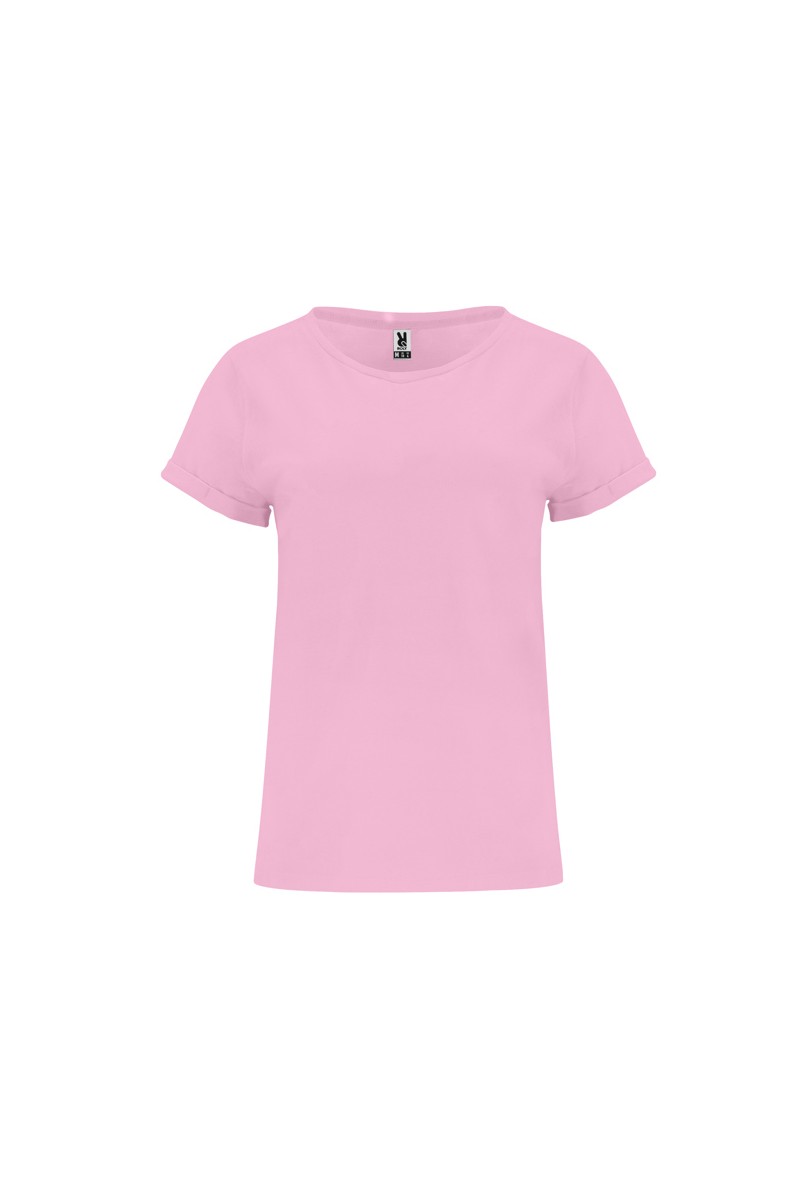 T-Shirt Roly Cies