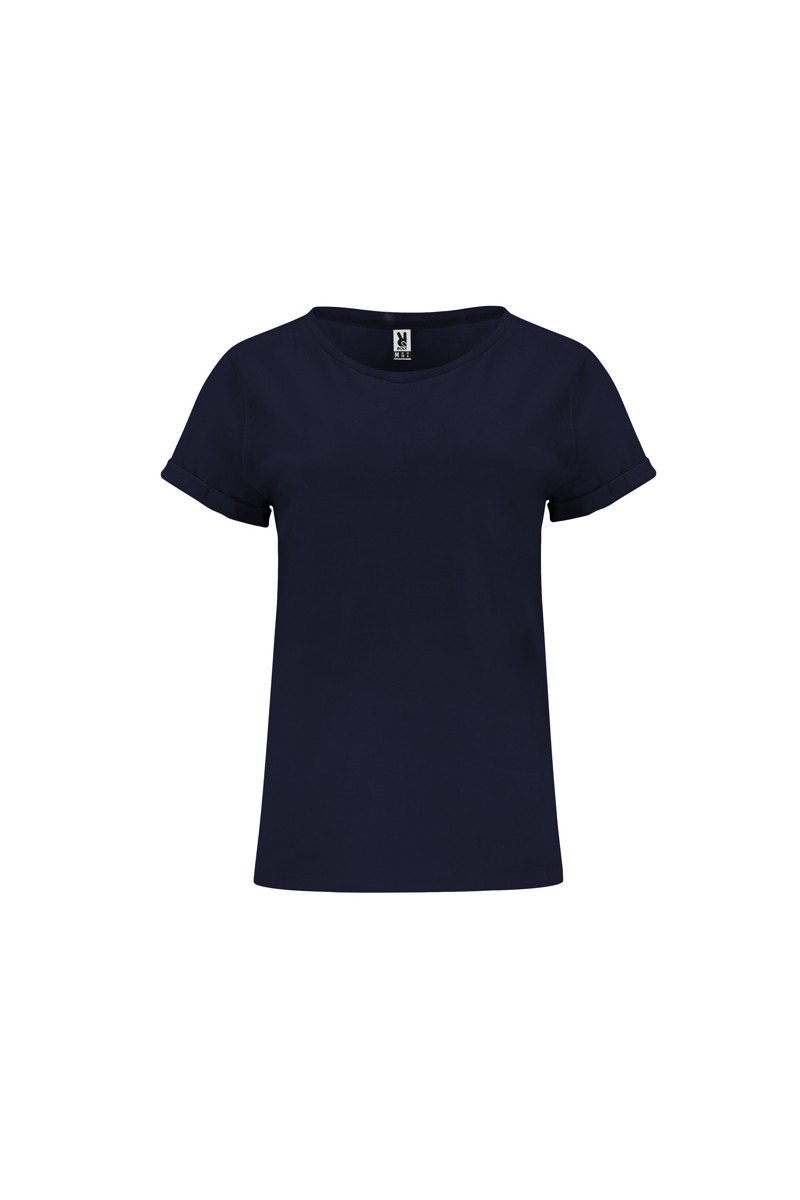 Tricou Roly Cies