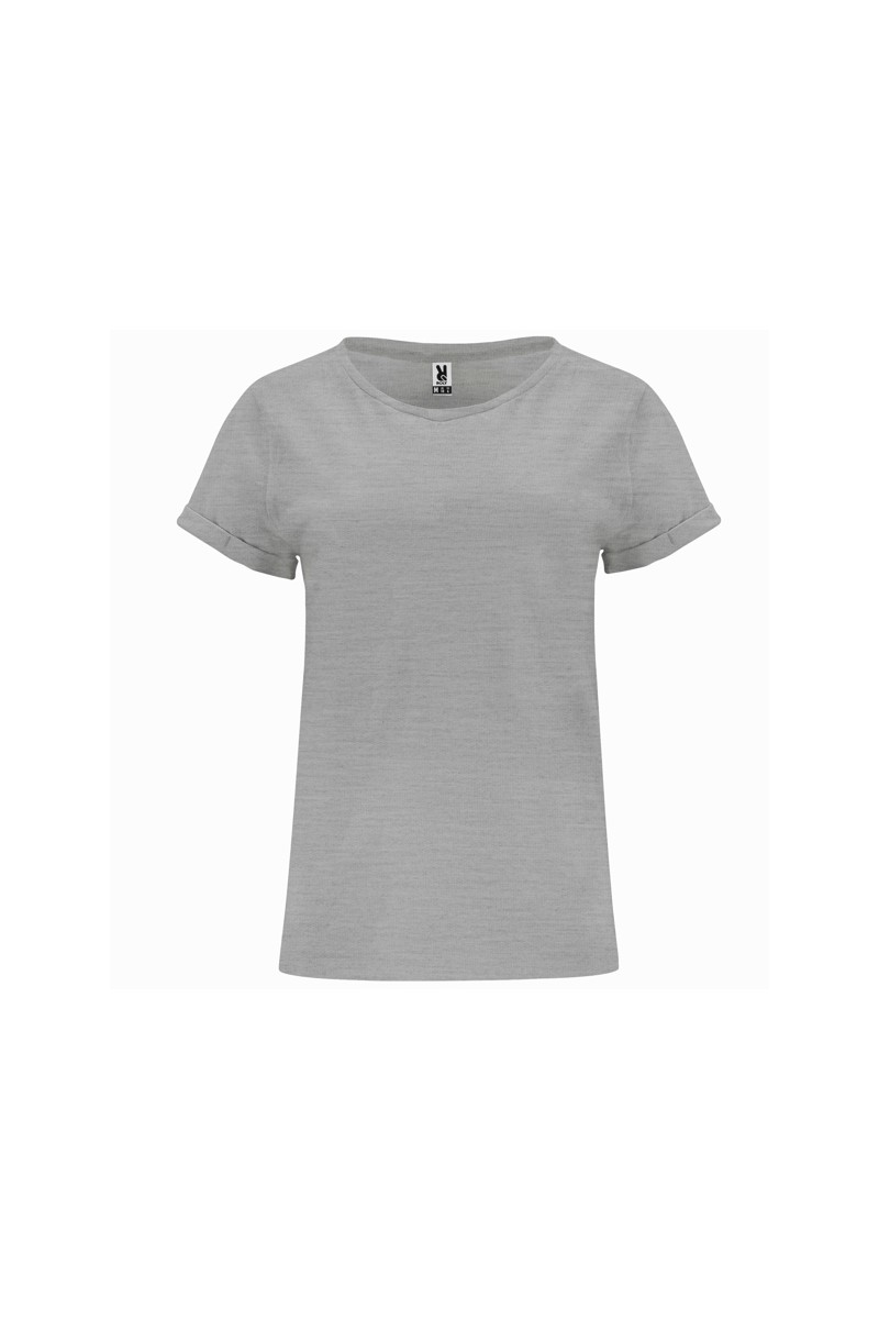 T-Shirt Roly Cies
