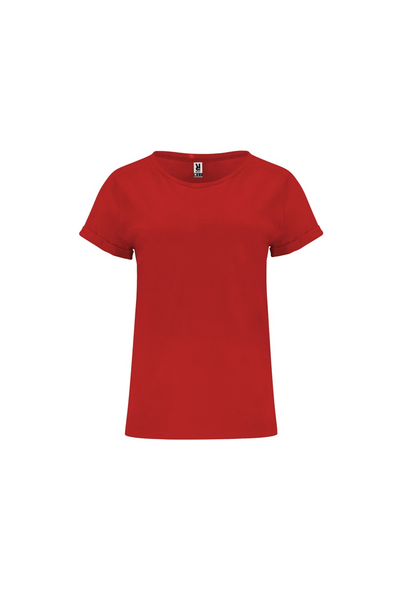 T-Shirt Roly Cies