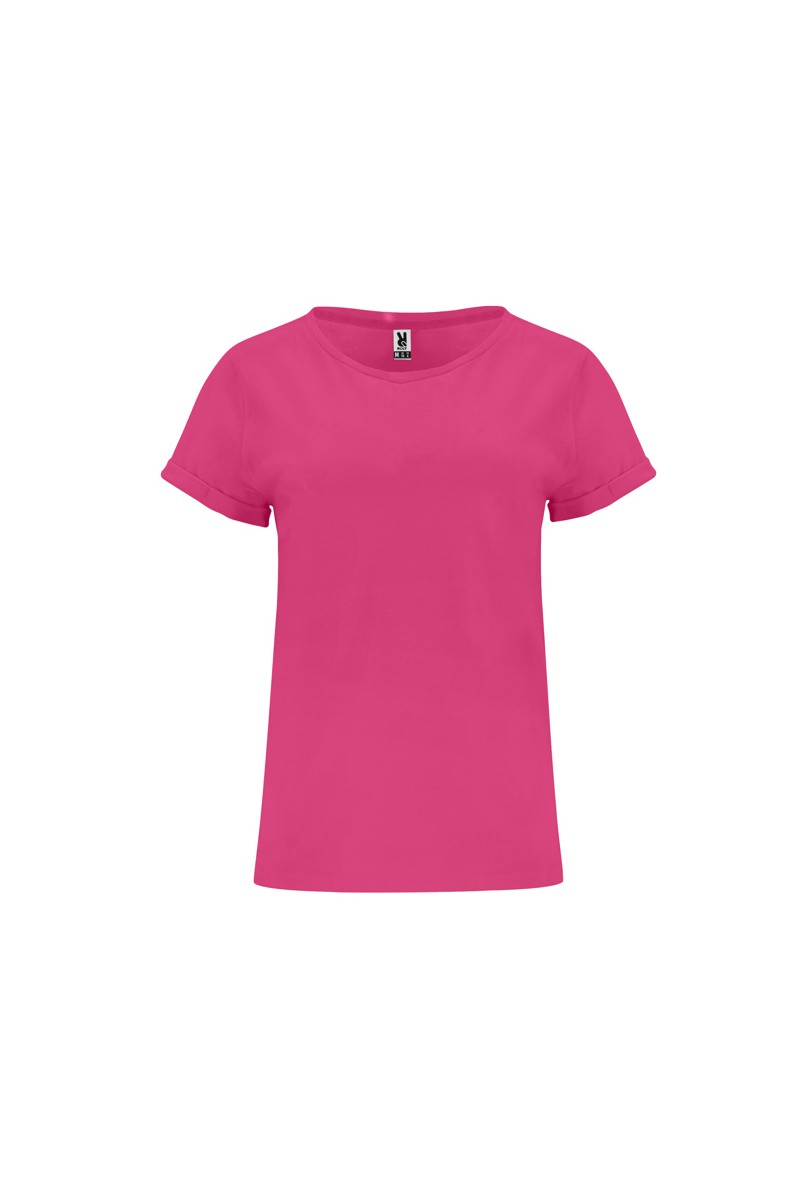 T-Shirt Roly Cies