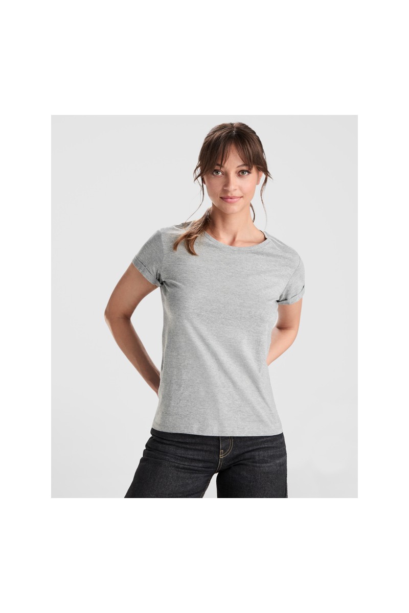T-Shirt Roly Cies