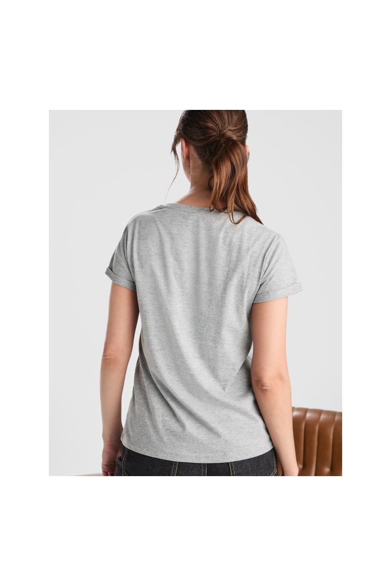 Tricou Roly Cies