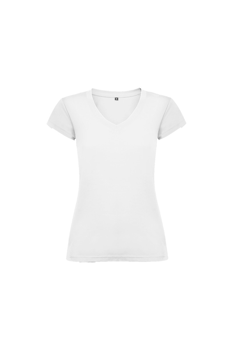 Tricou Roly Victoria