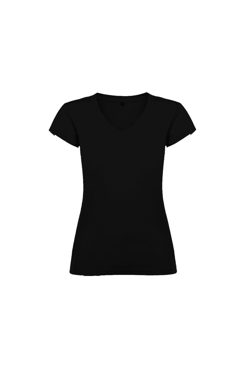 Tricou Roly Victoria