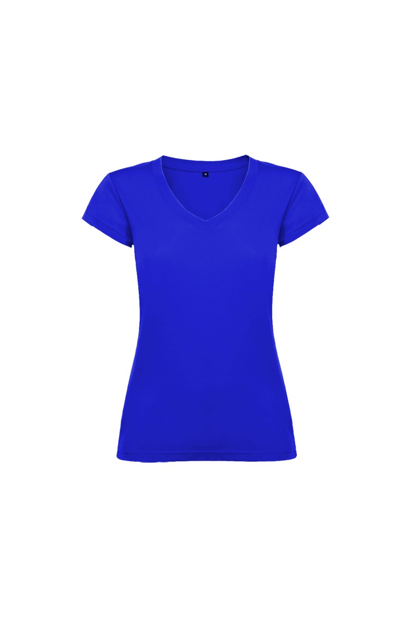 Tricou Roly Victoria
