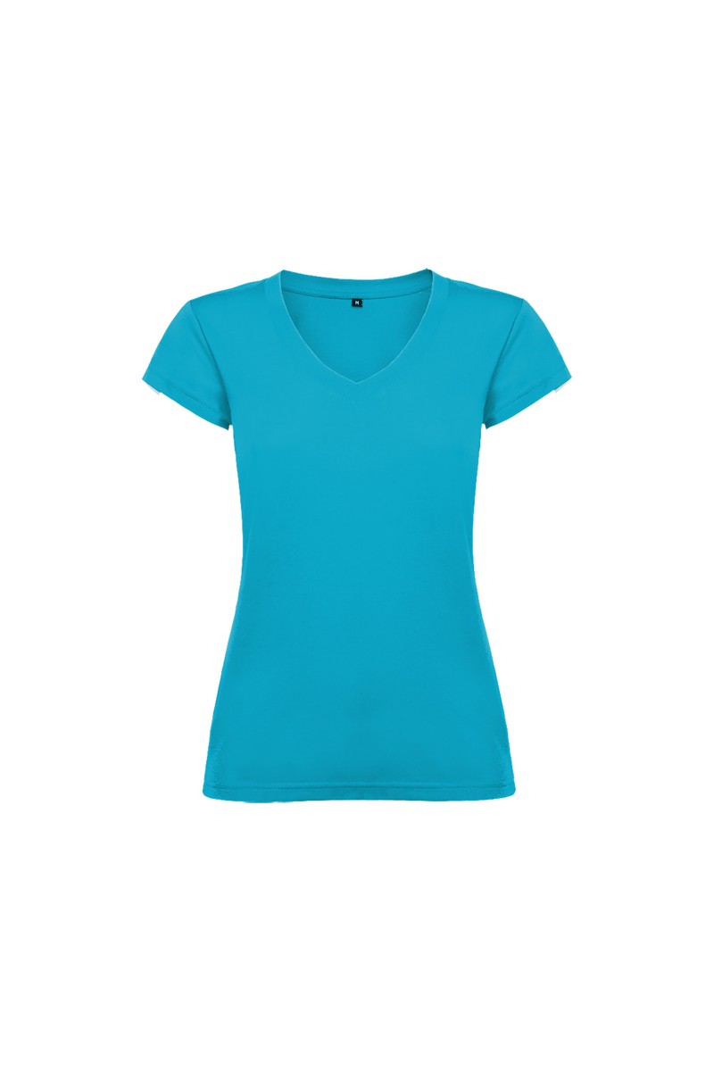 Tricou Roly Victoria