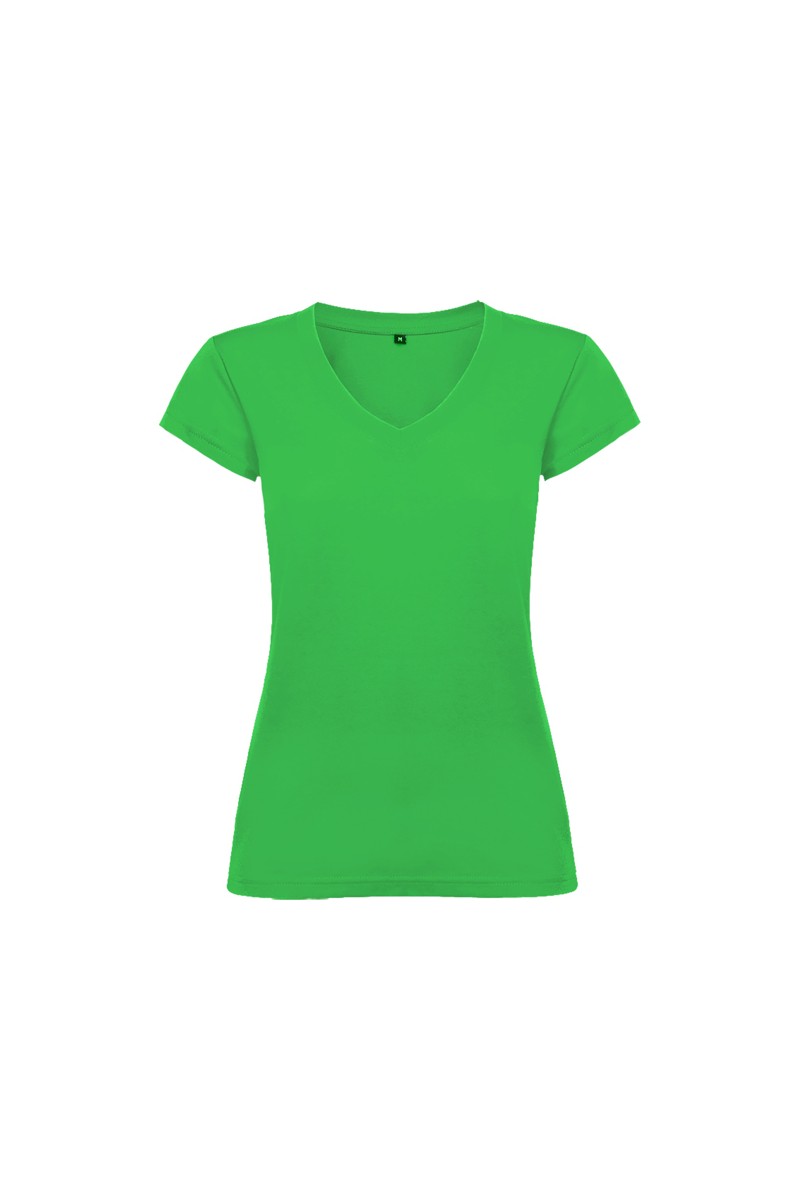 Tricou Roly Victoria