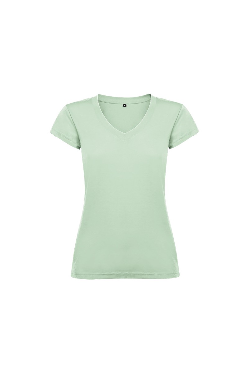 Tricou Roly Victoria