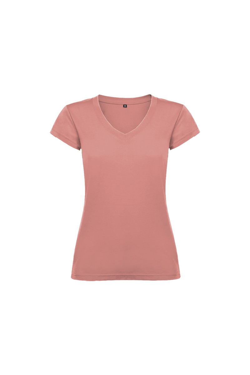 Tricou Roly Victoria