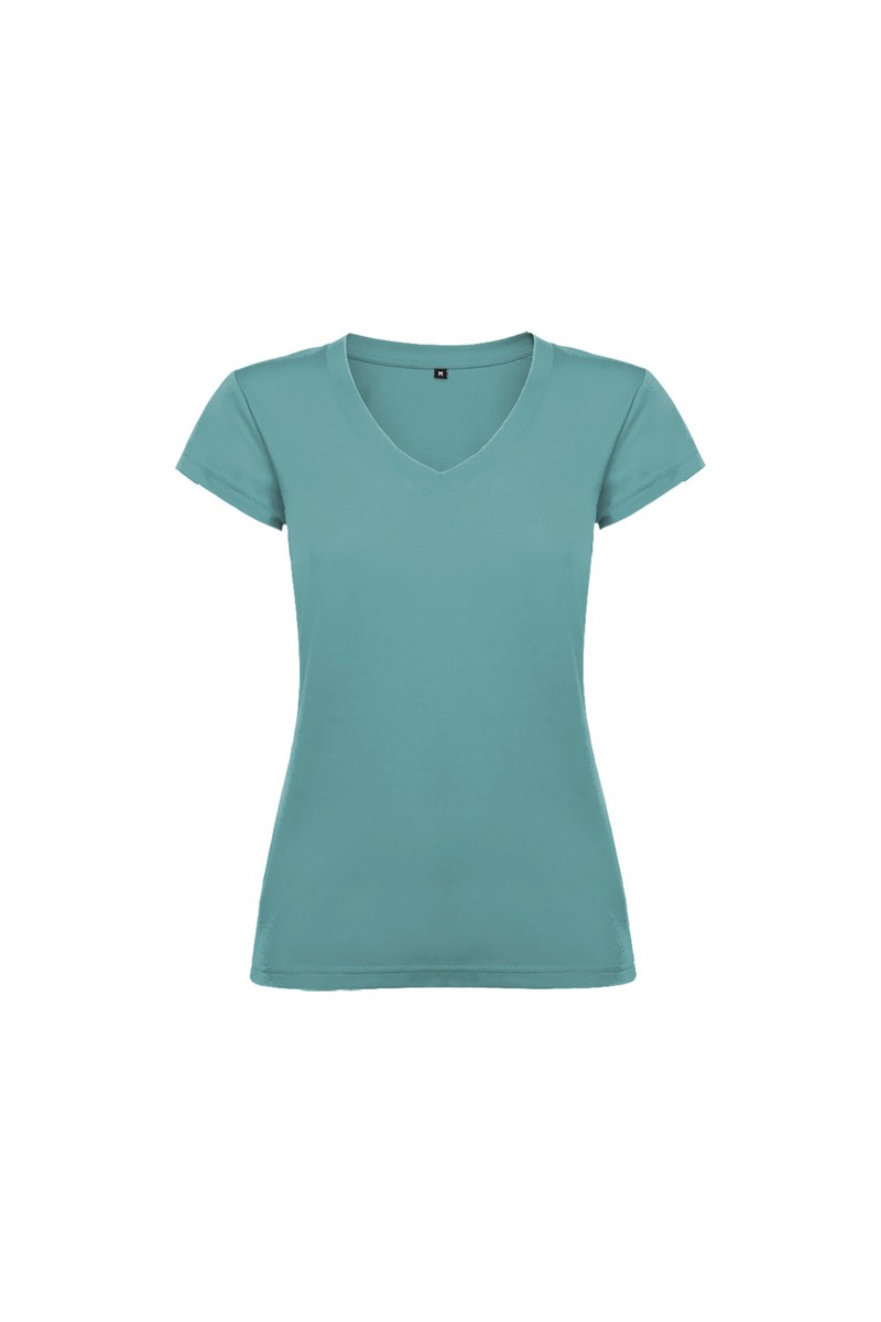 Tricou Roly Victoria