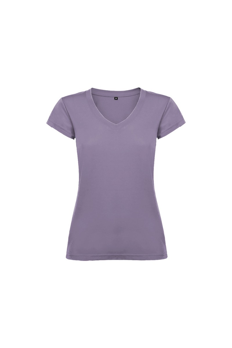 Tricou Roly Victoria