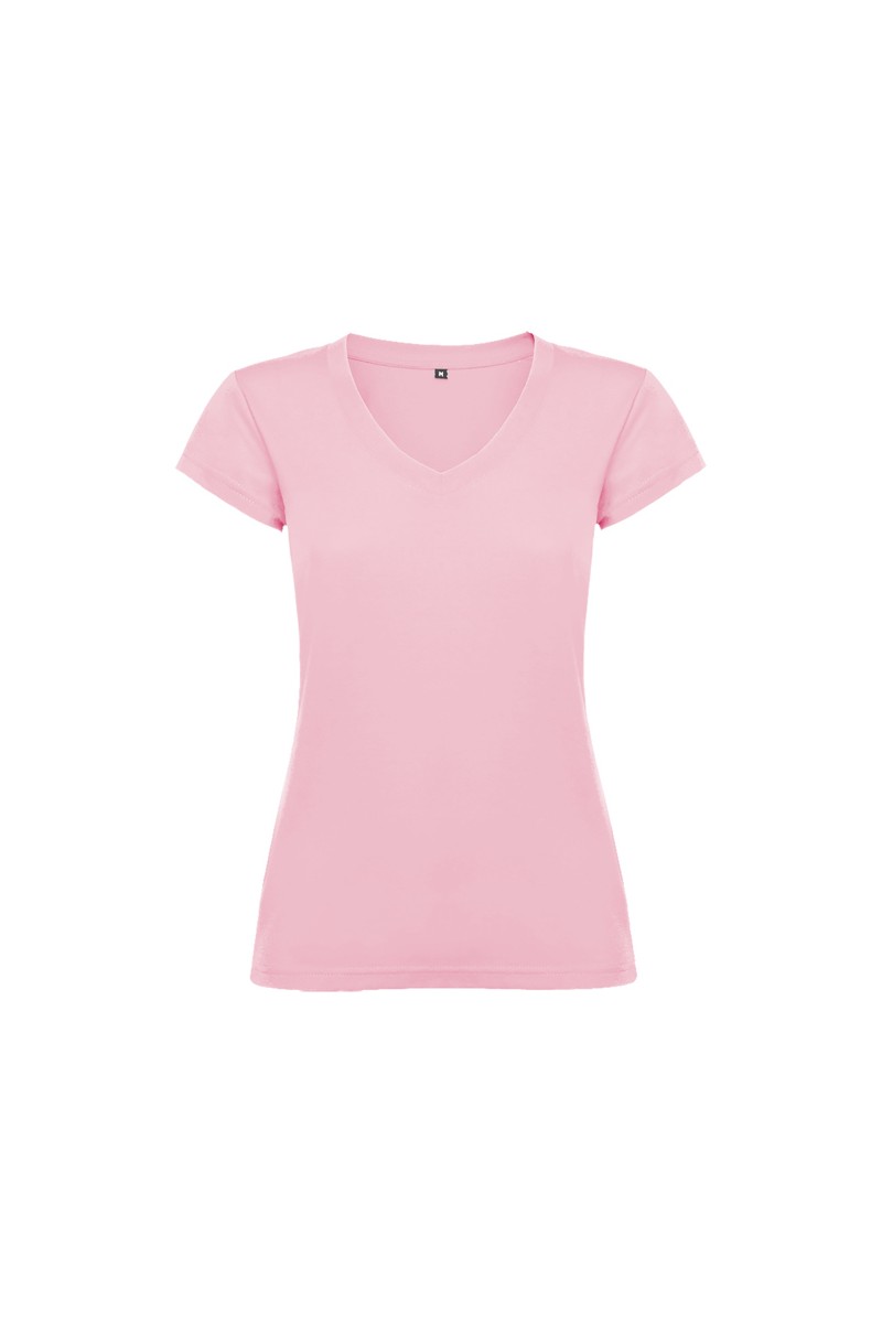 Tricou Roly Victoria