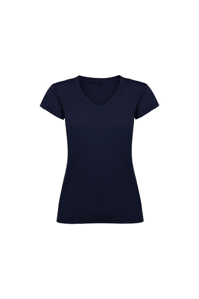 Tricou Roly Victoria