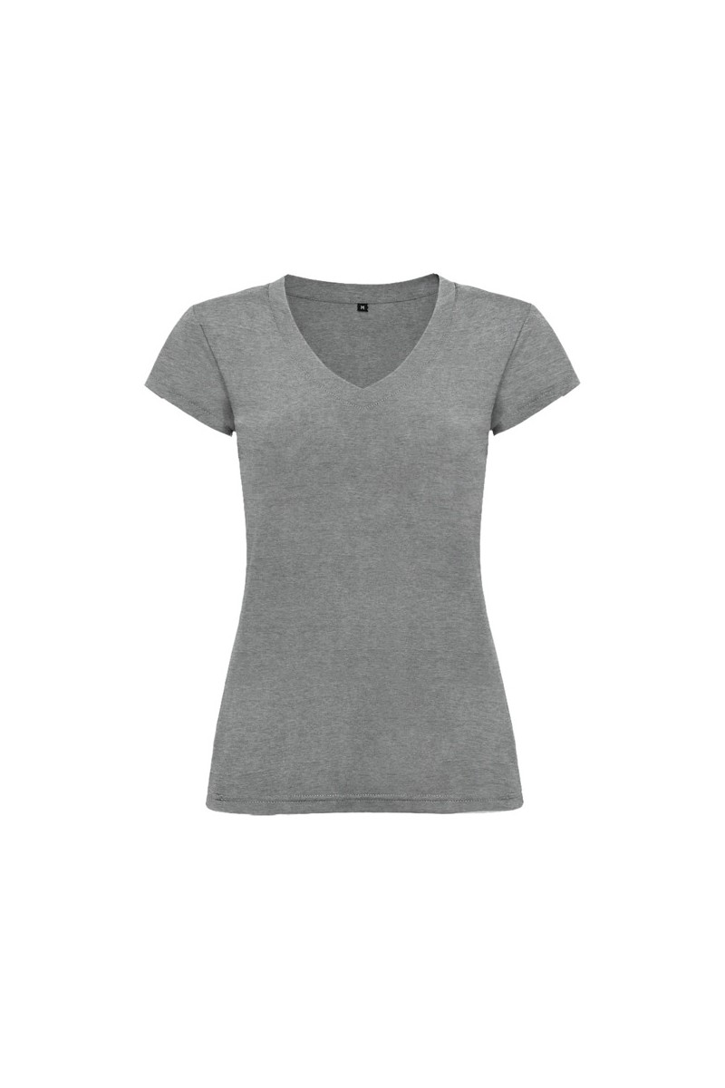Tricou Roly Victoria
