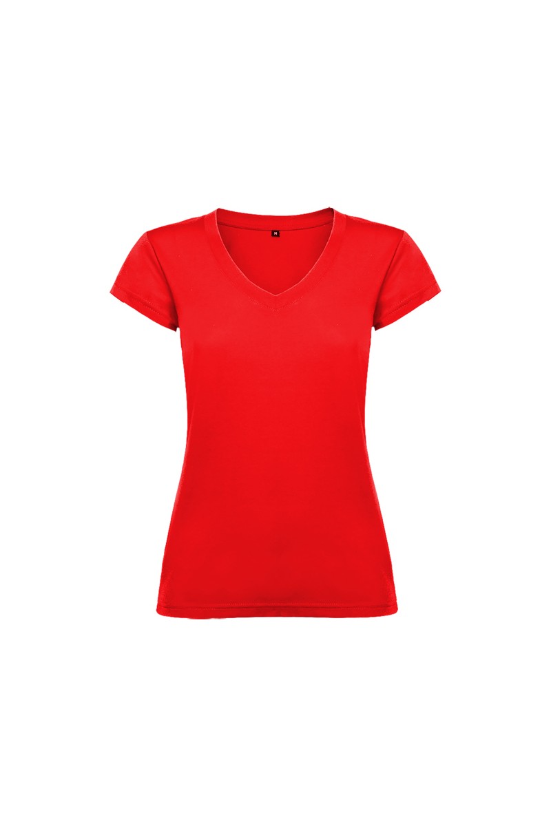 T-Shirt Roly Victoria