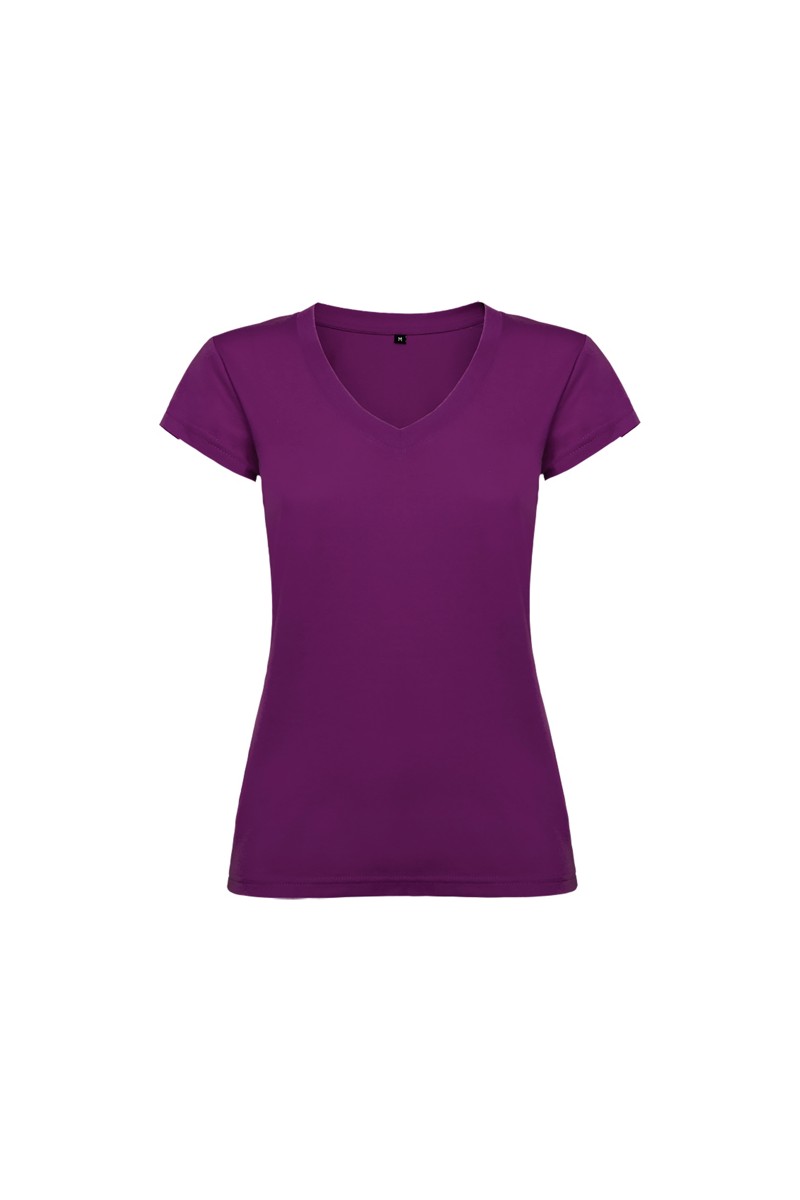 T-Shirt Roly Victoria