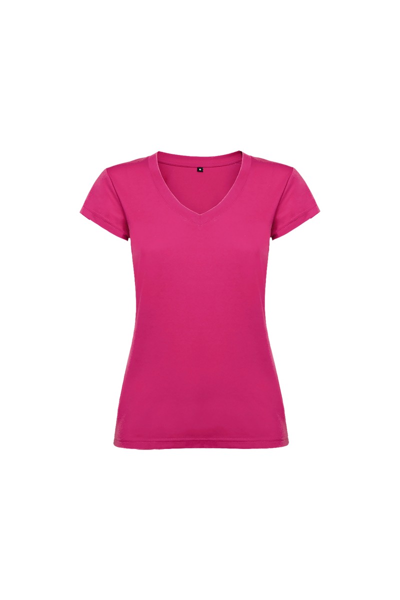Tricou Roly Victoria