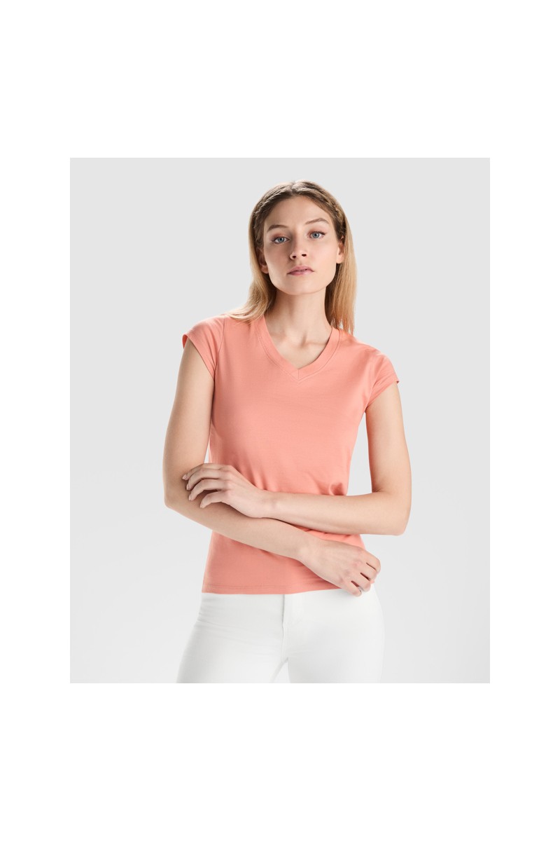 Tricou Roly Victoria
