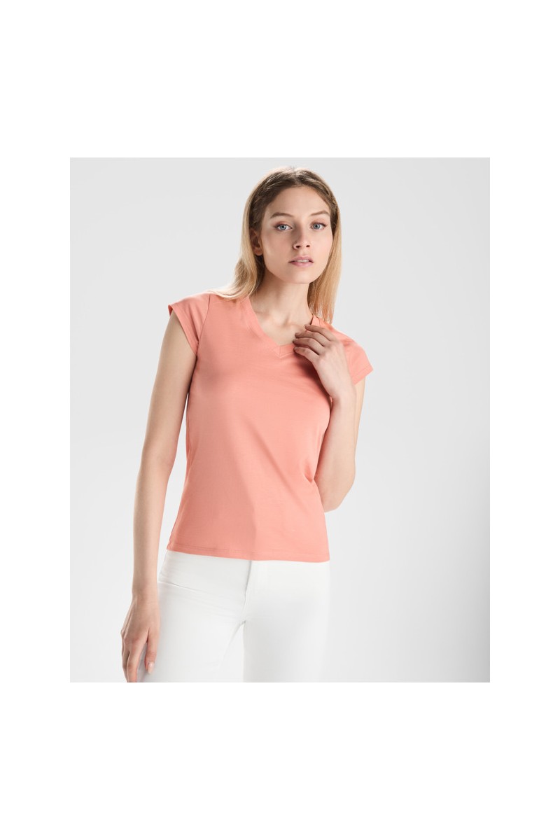 Tricou Roly Victoria
