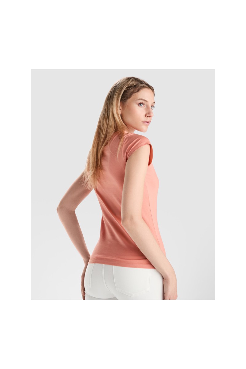 Tricou Roly Victoria