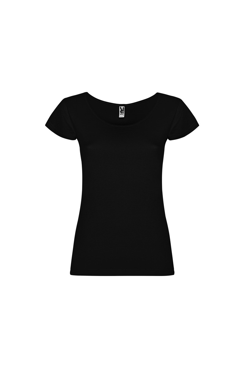 T-Shirt Roly Guadalupe