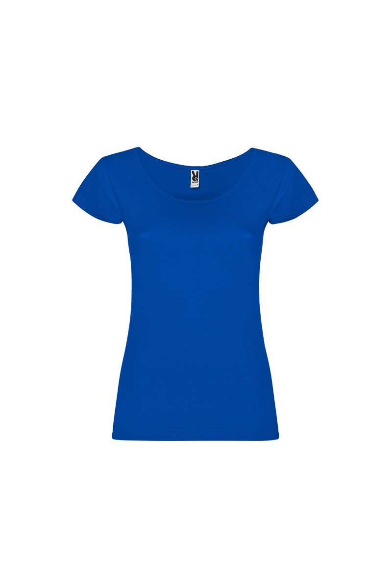 T-Shirt Roly Guadalupe