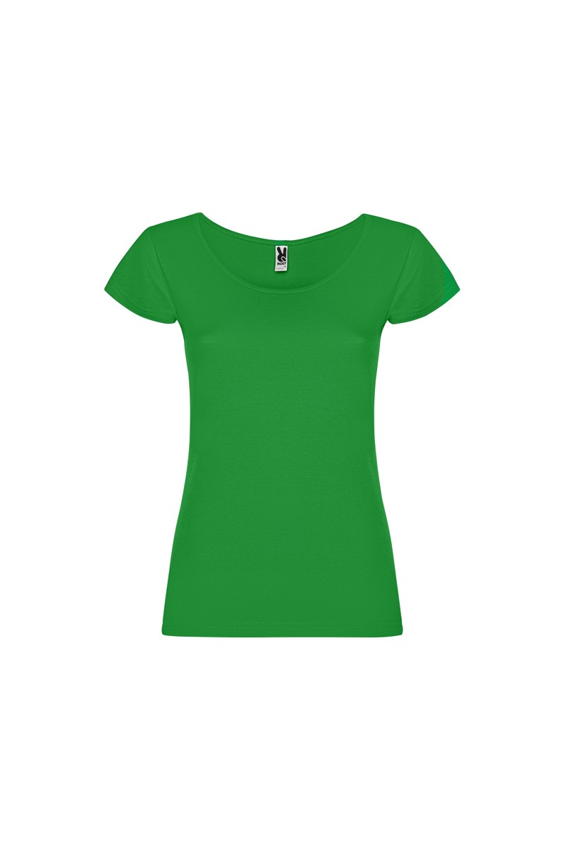 T-Shirt Roly Guadalupe