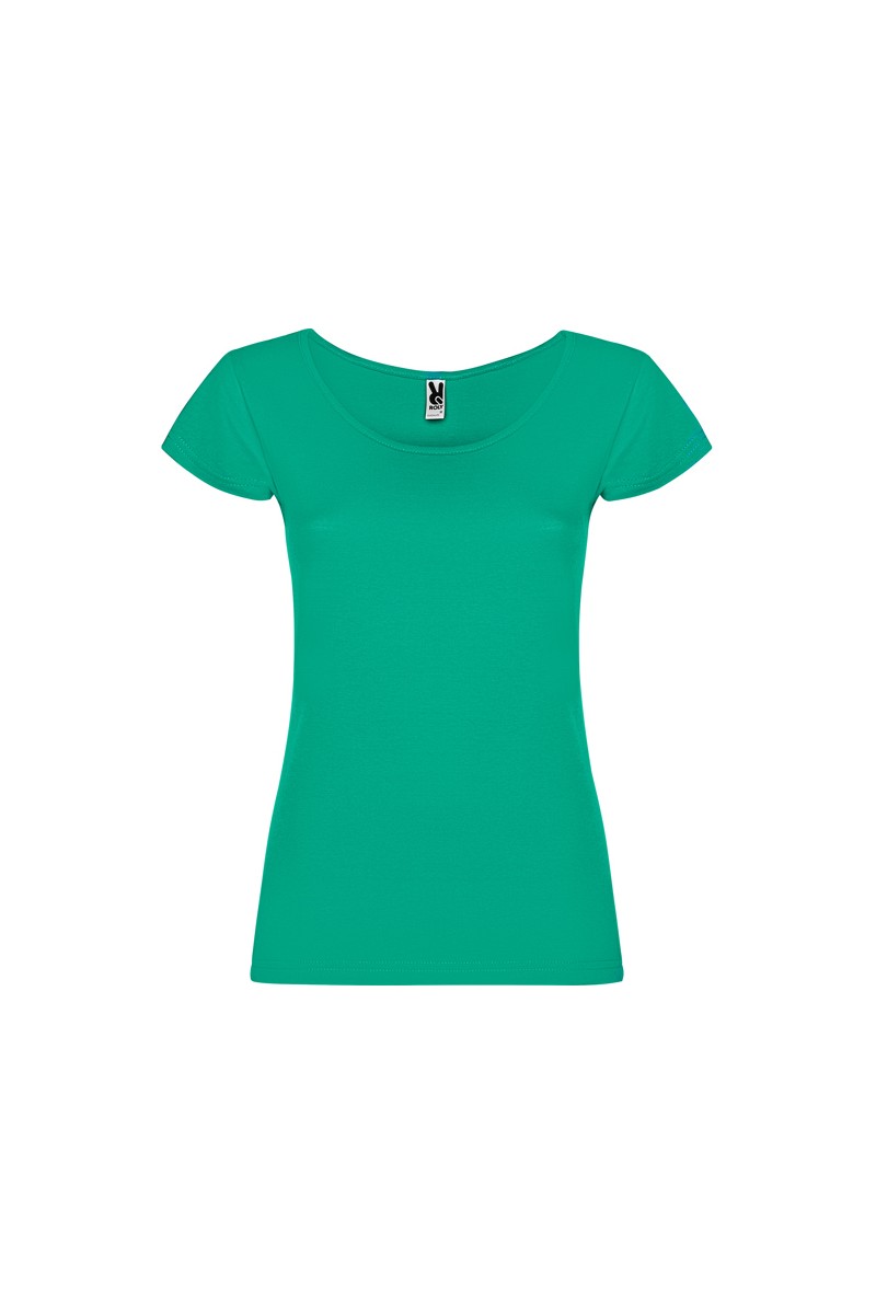 T-Shirt Roly Guadalupe