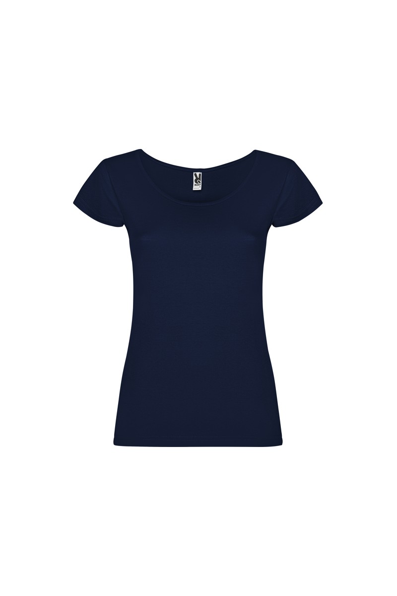 T-Shirt Roly Guadalupe