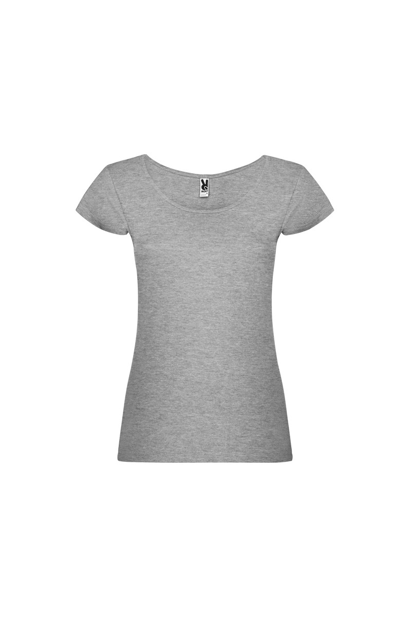 T-Shirt Roly Guadalupe