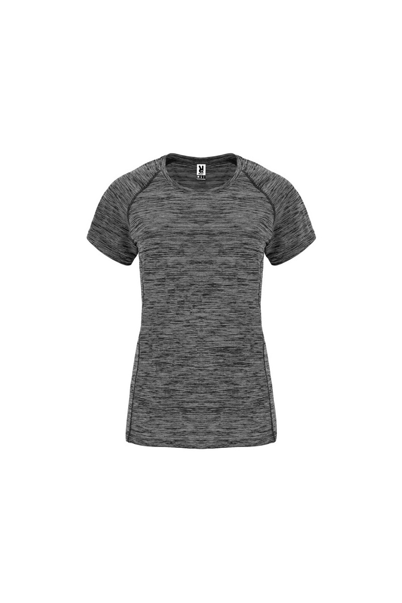 T-Shirt Roly Austin Woman