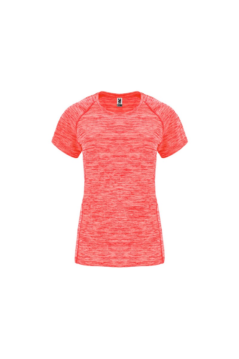 T-Shirt Roly Austin Woman