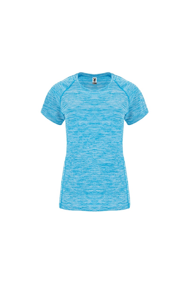 Tricou Roly Austin Woman