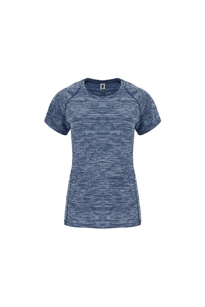 T-Shirt Roly Austin Woman