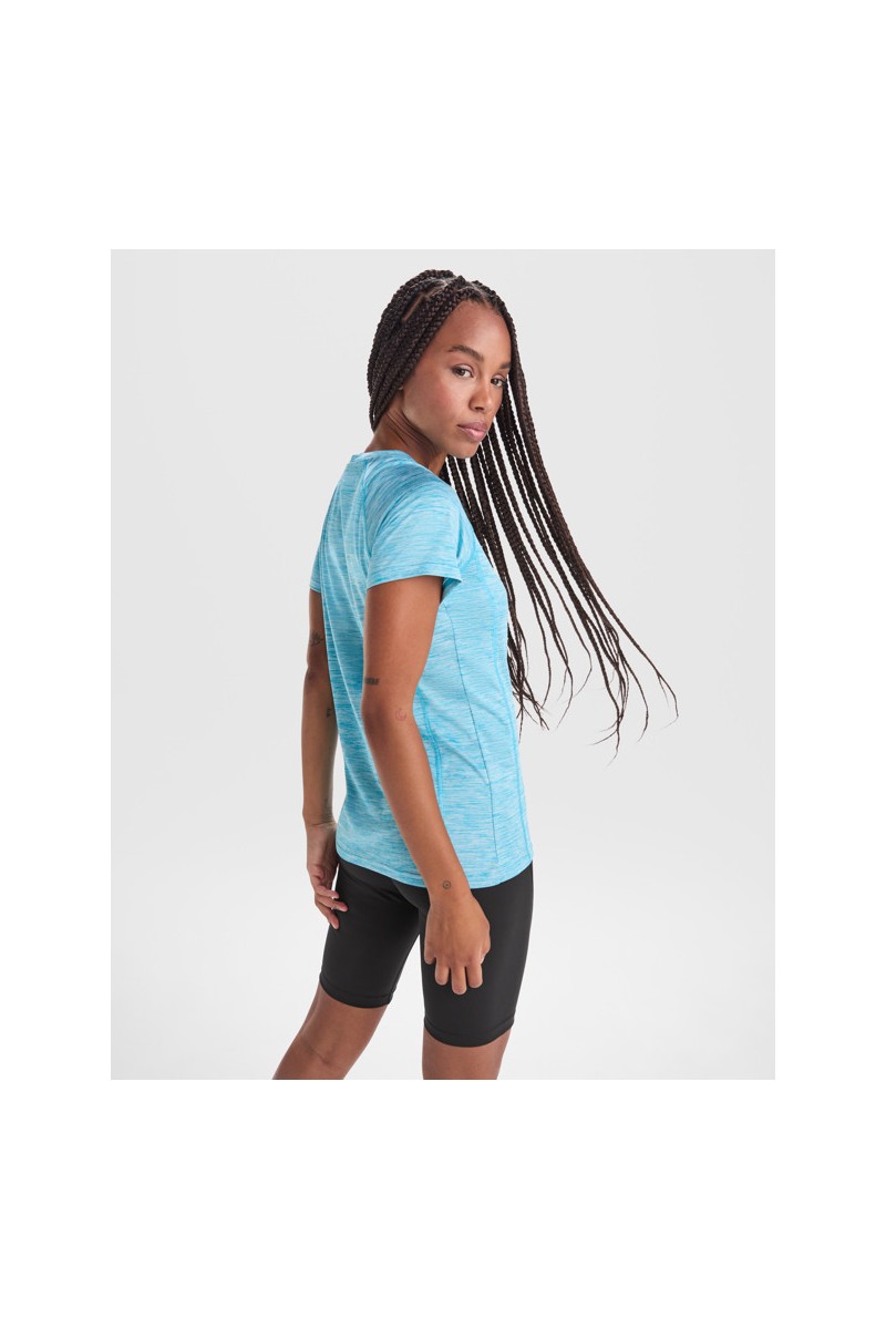 Tricou Roly Austin Woman