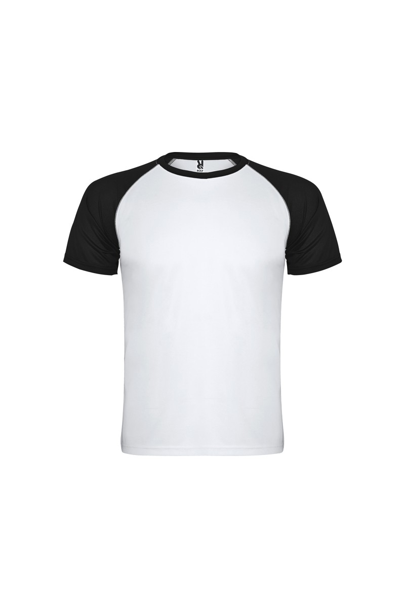 Tricou Roly Indianapolis