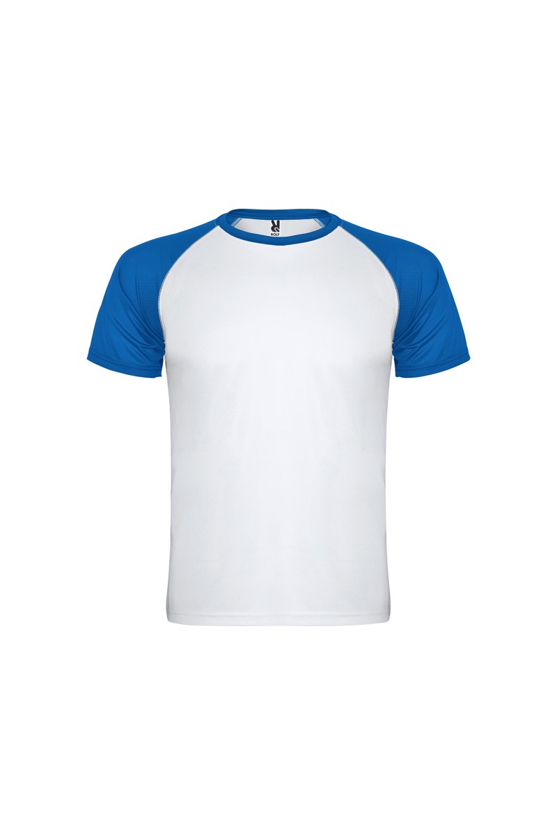 Tricou Roly Indianapolis