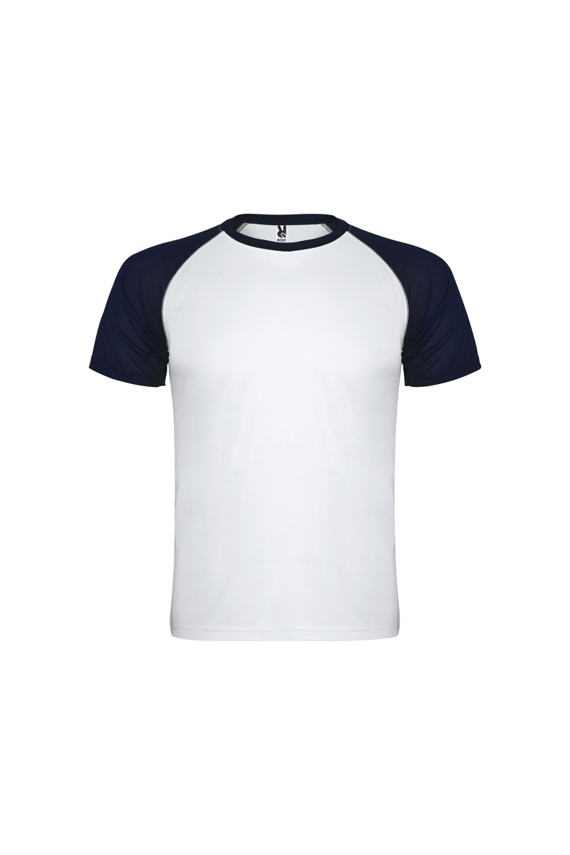 Tricou Roly Indianapolis