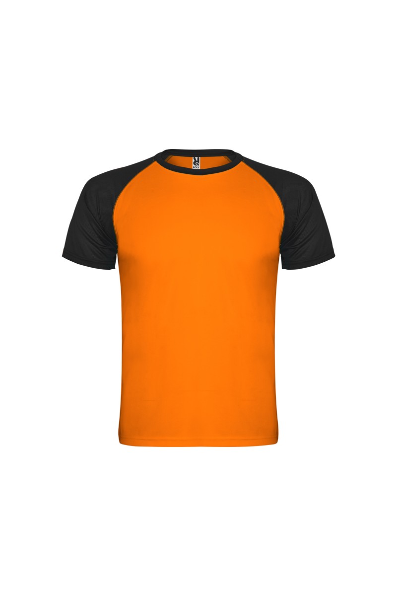 Tricou Roly Indianapolis