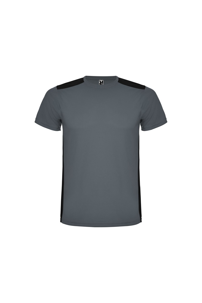 Tricou Roly Detroit