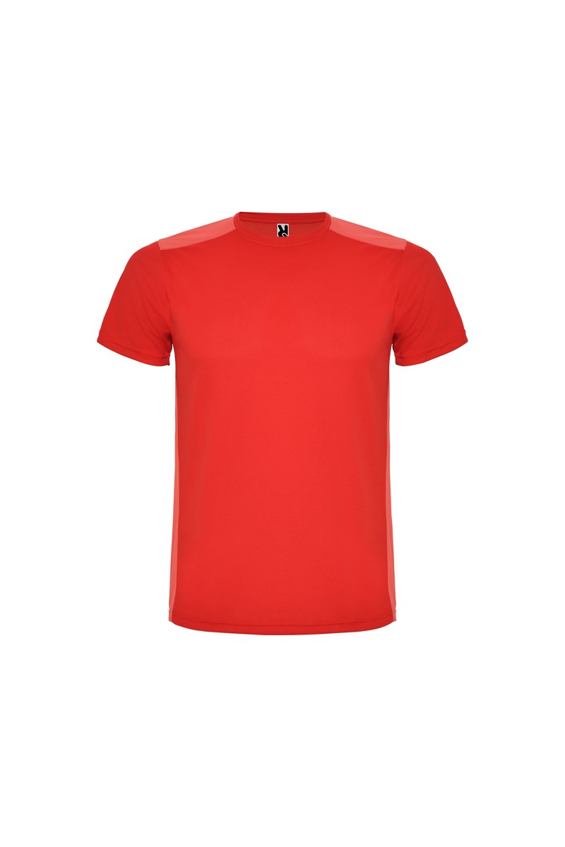Tricou Roly Detroit