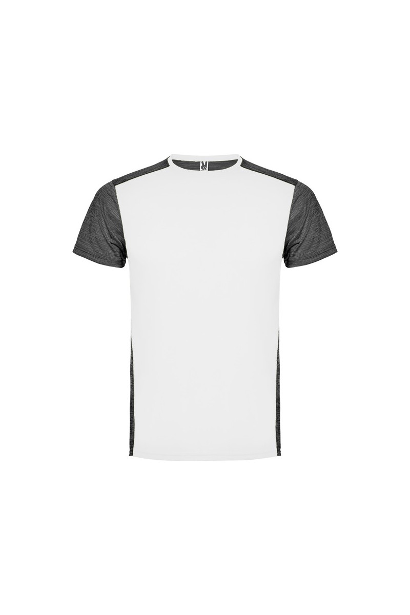 T-Shirt Roly Zolder